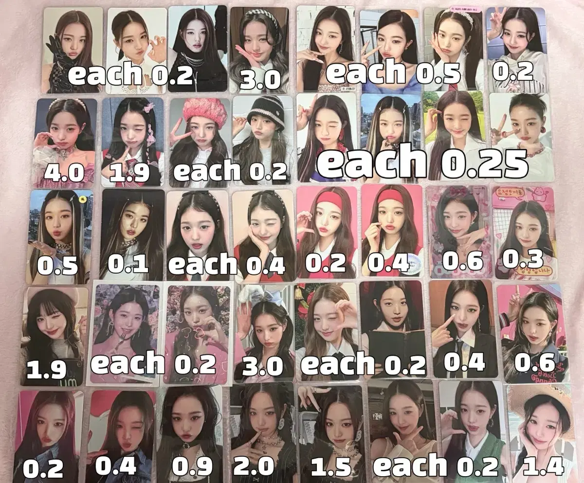 thumbnail-0